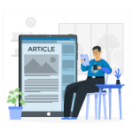 Article-1