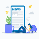 Article de blog