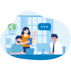 Guide-partenaire-Mglob