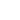 Icone-adresse-footer