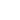 Icone-mail-footer