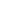 Icone-phone-footer
