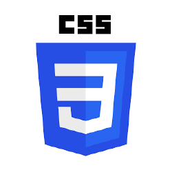 Logo-CSS