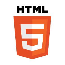 Logo-HTML