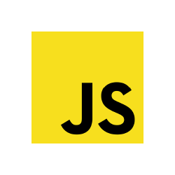 Logo-Javascript