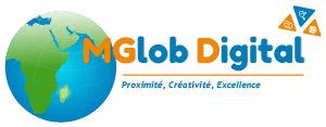 Mglob Digital