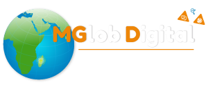 MGlob-Digital-Creation-site-SEO-application