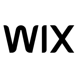 Logo-Wix