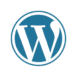 Logo-Wordpress