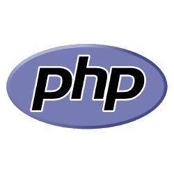 Logo-php