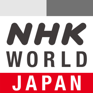 NHK Japan Radio World