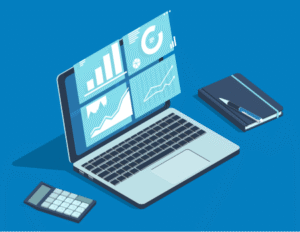 Prix des services appliqués par l'agence digitale