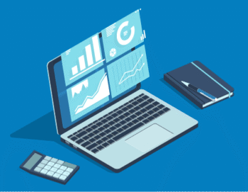 Prix des services appliqués par l'agence digitale