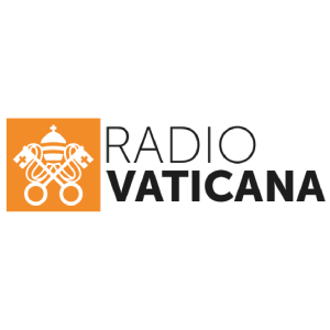 Logo Radio Vatican