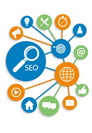 Avantages du SEO (référencement naturel)