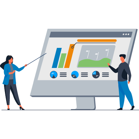 SEO pour renforcer la présence en ligne