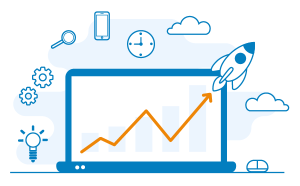 Avantages d’une application web, mobile Avantages d'une application pour son business